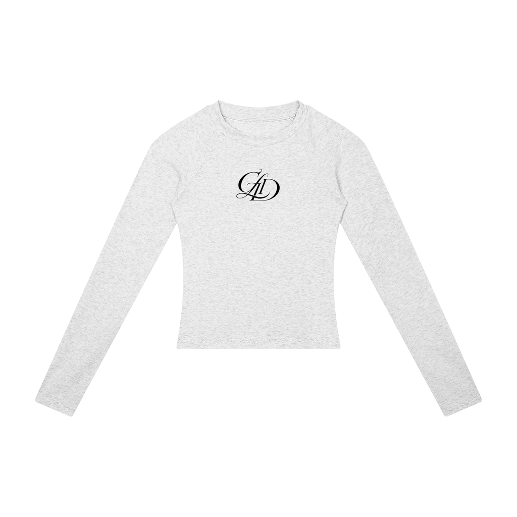 The GLD Long Sleeve