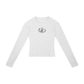 The GLD Long Sleeve
