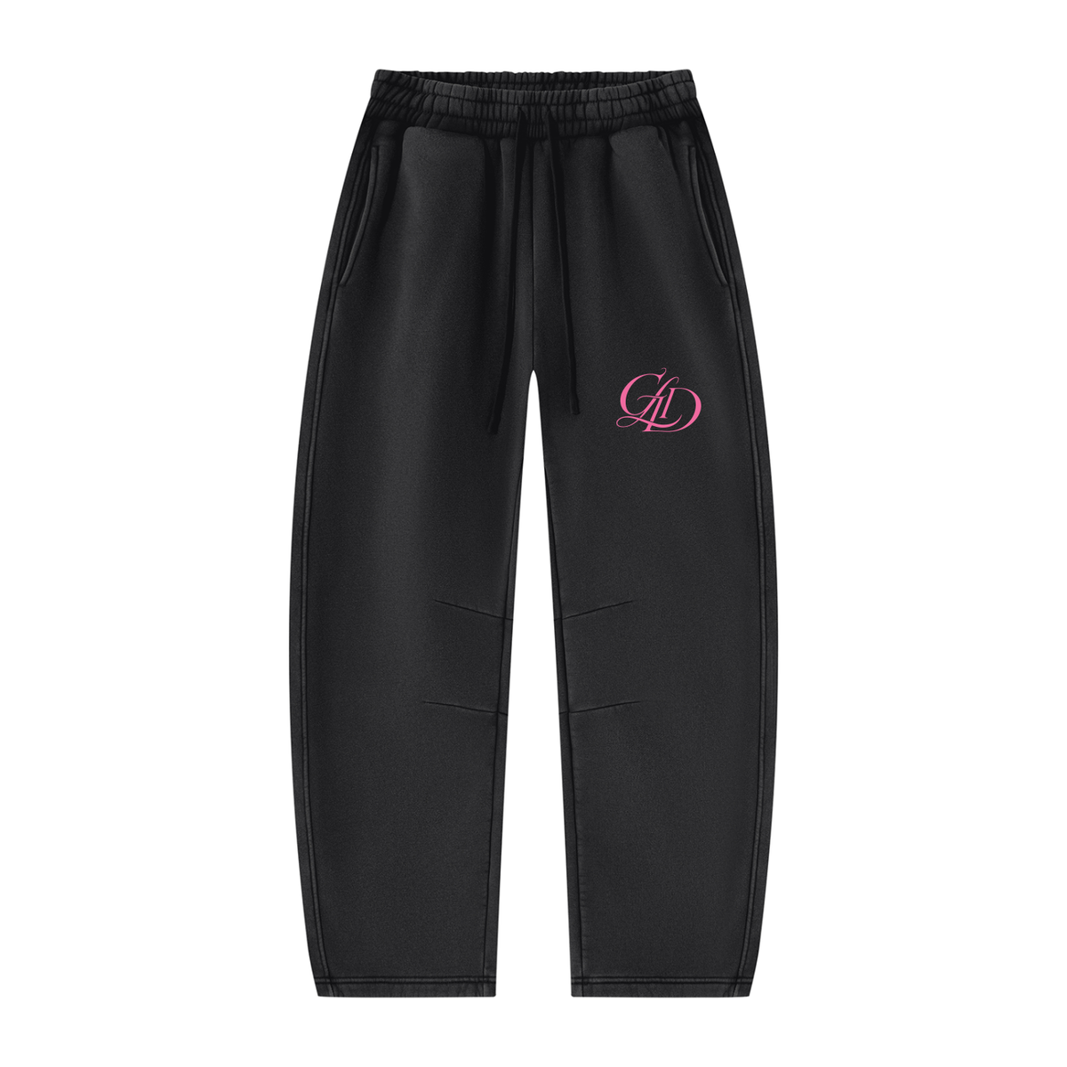 The GLD Everyday Sweatpant