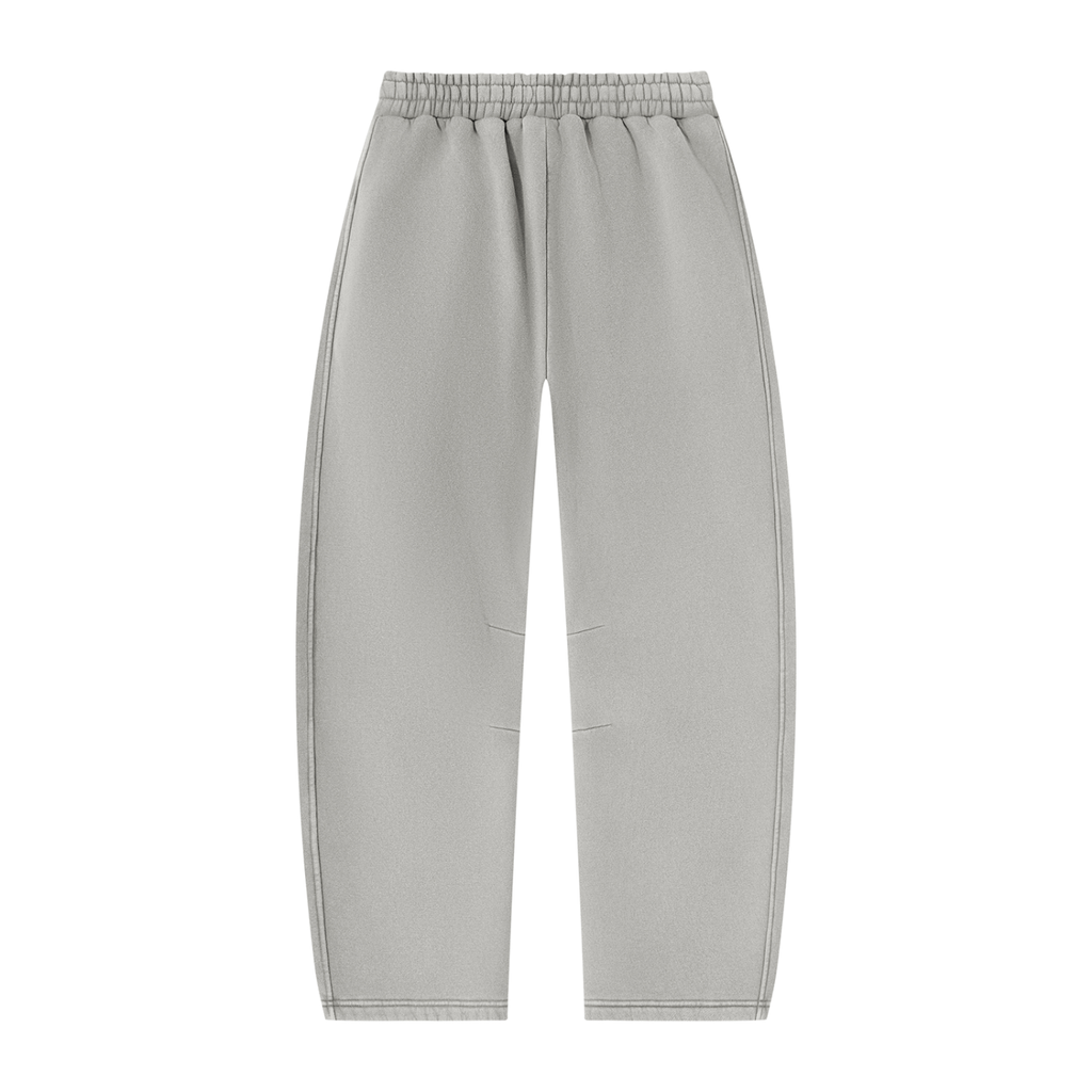 The GLD Everyday Sweatpant