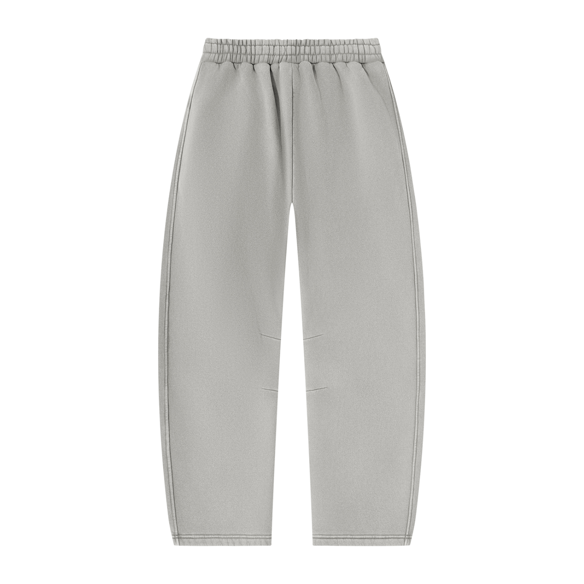 The GLD Everyday Sweatpant