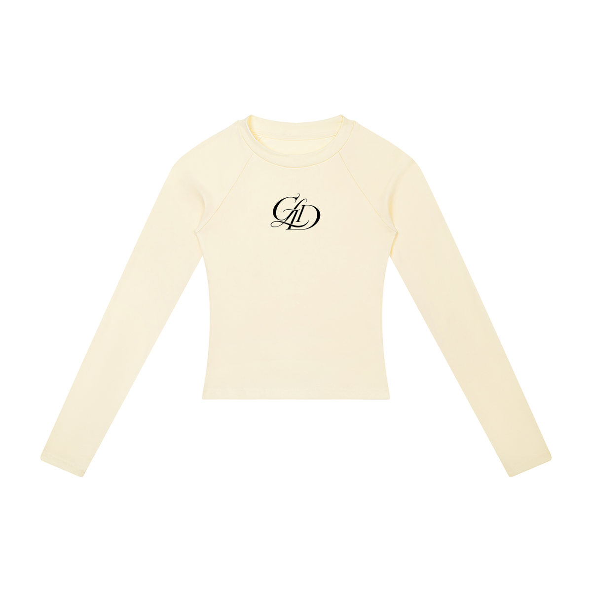The GLD Long Sleeve