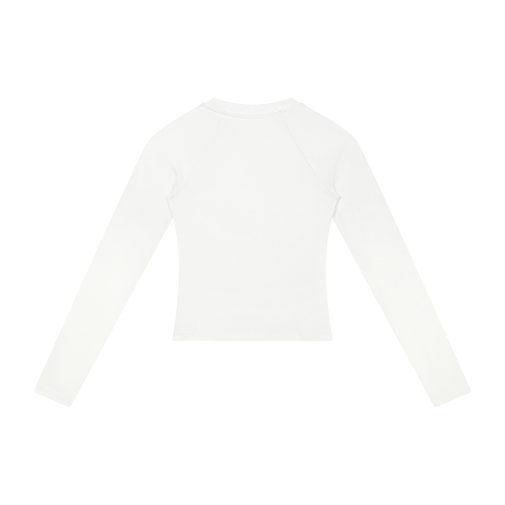 The GLD Long Sleeve