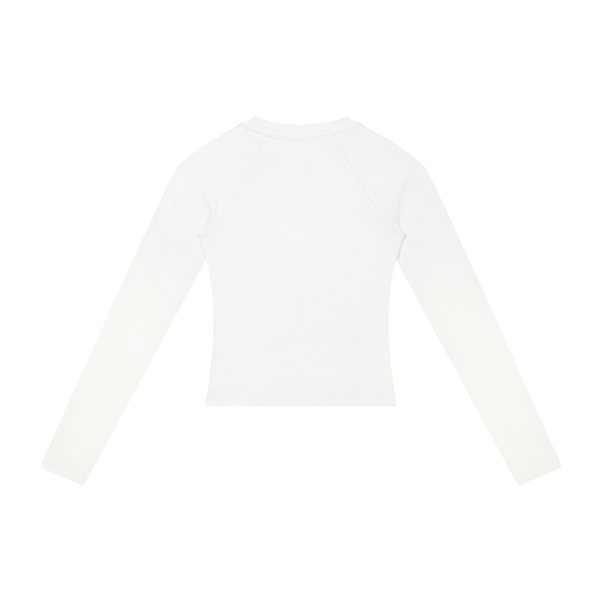 The GLD Long Sleeve