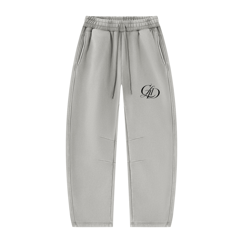 The GLD Everyday Sweatpant