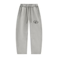 The GLD Everyday Sweatpant