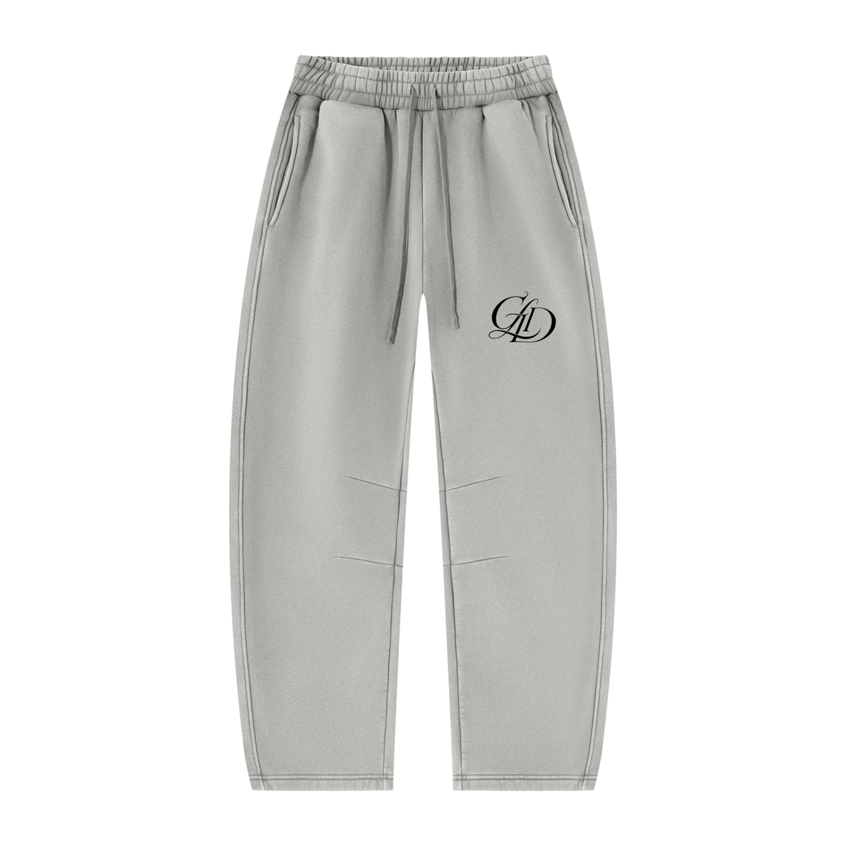 The GLD Everyday Sweatpant
