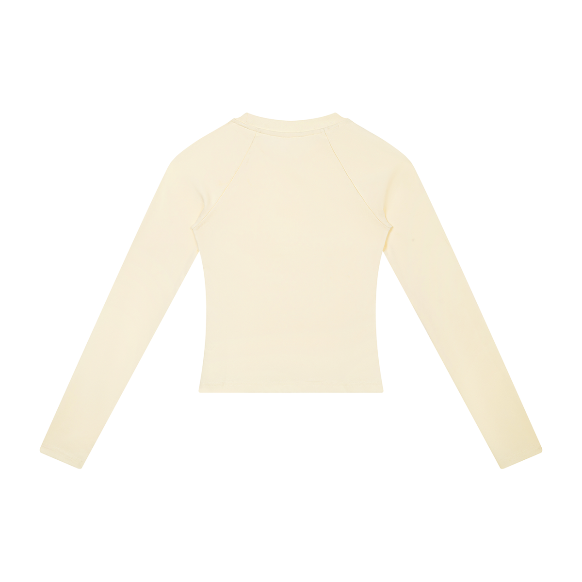 The GLD Long Sleeve