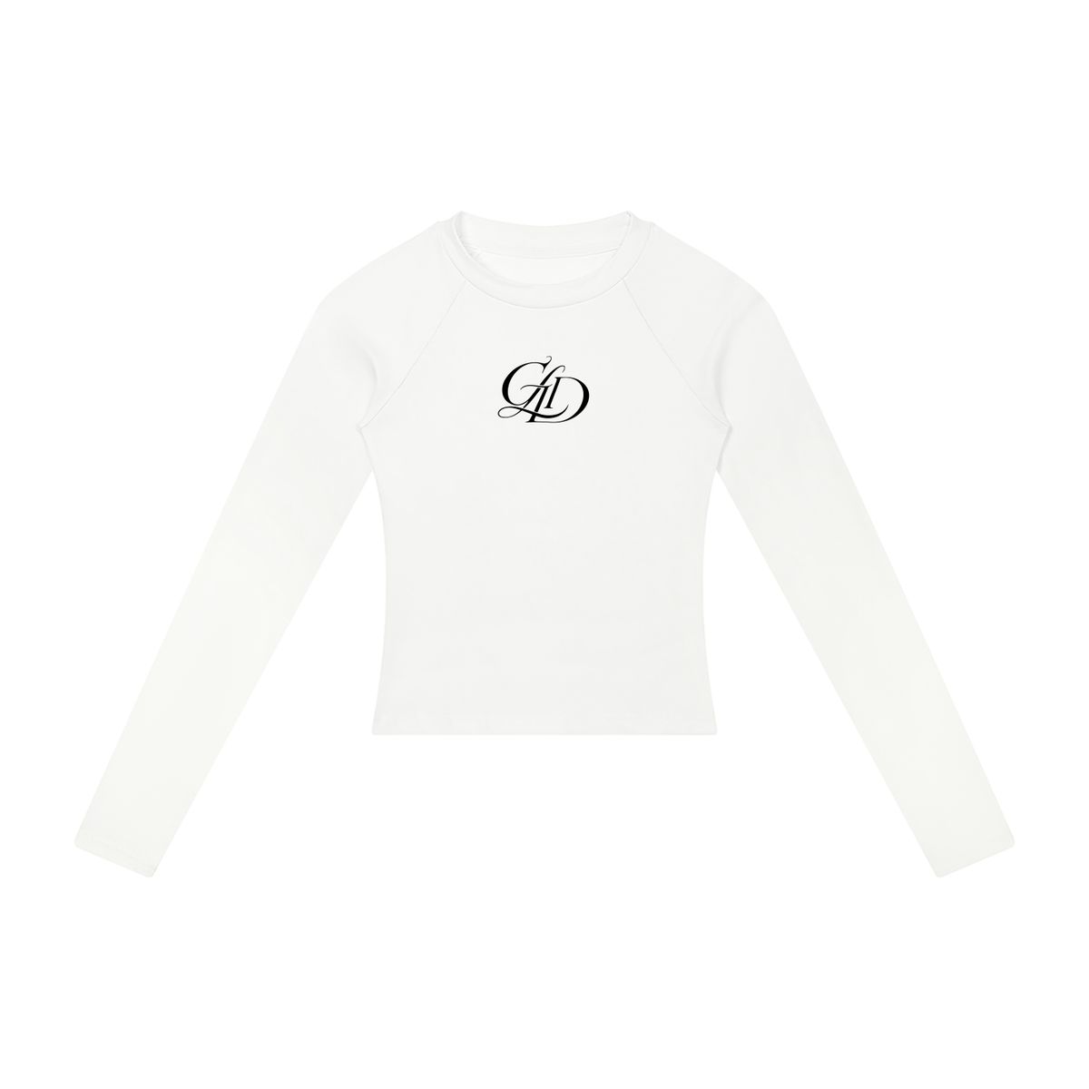 The GLD Long Sleeve