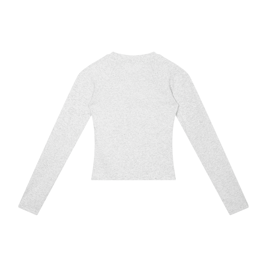 The GLD Long Sleeve