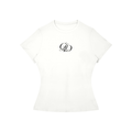 The GLD Baby Tee
