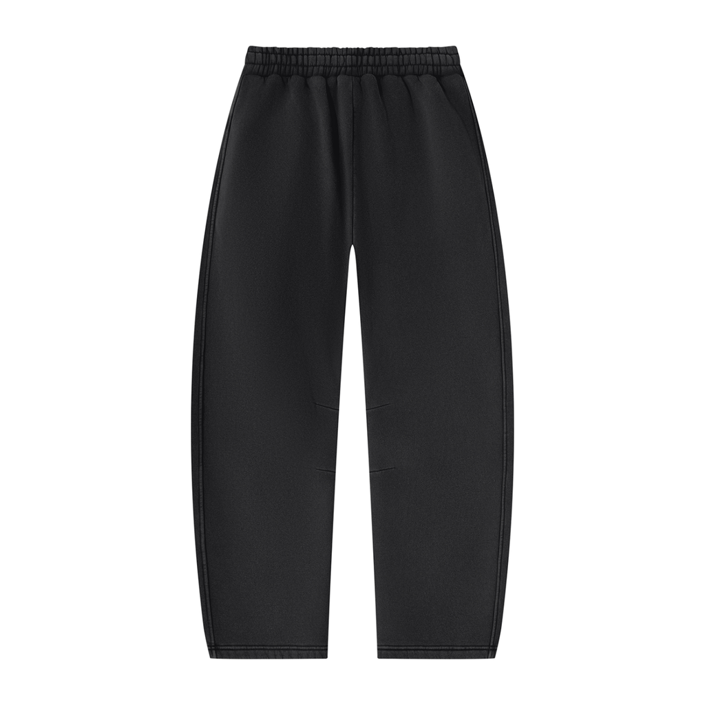 The GLD Everyday Sweatpant