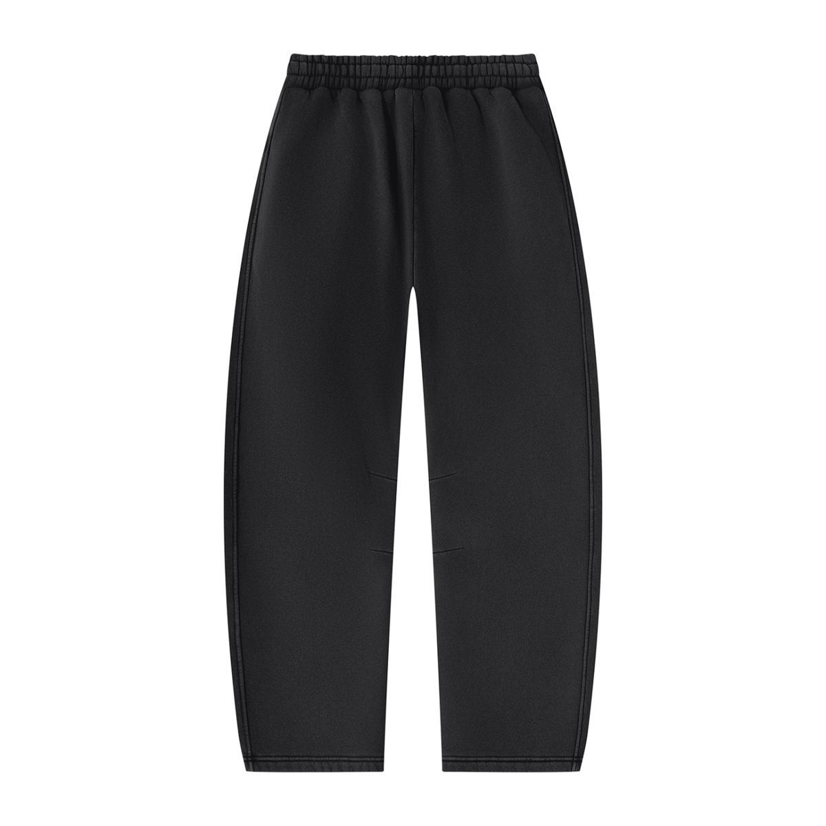 The GLD Everyday Sweatpant